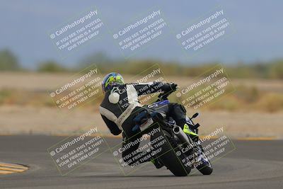 media/Sep-10-2022-SoCal Trackdays (Sat) [[a5bf35bb4a]]/Turn 16 (1230pm)/